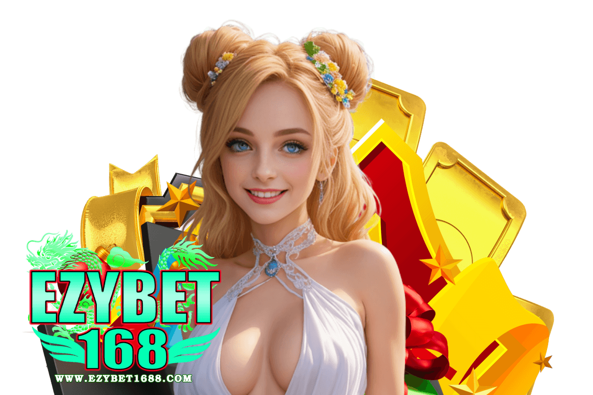 ezybet168 vip