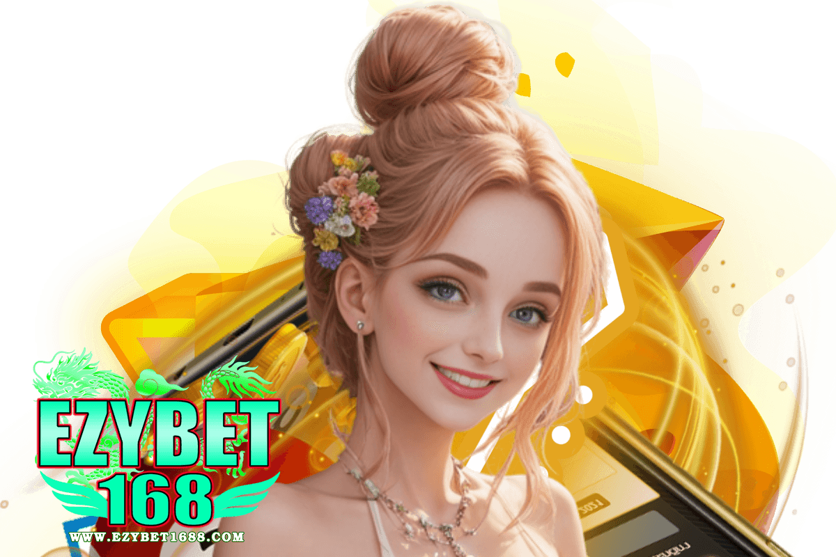ezybet168