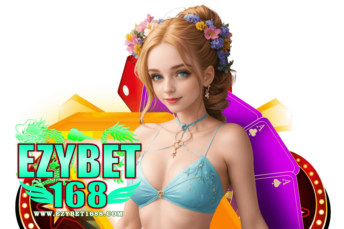 ezybet1688