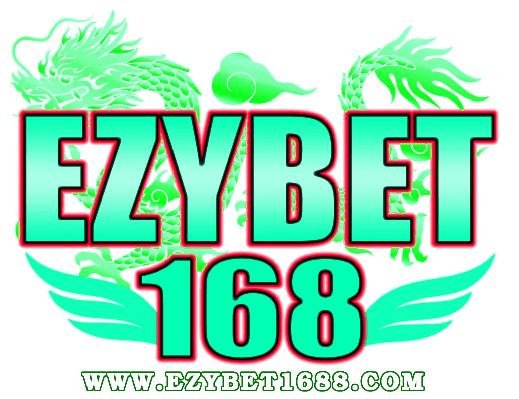 ezybet1688